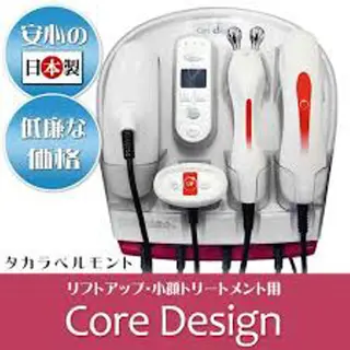 DiMPlE  ディンプル所属・🌸スタイリスト 山浦美恵のヘアスタイル