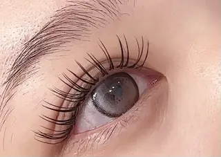 マツエク・マツパ eyelash Mono✨KATOのマツエク・マツパデザイン