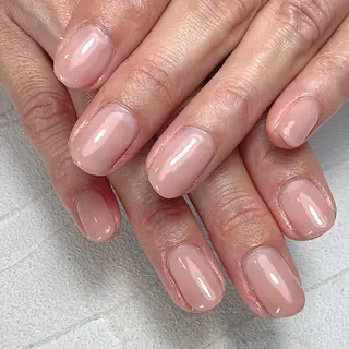 ネイル スマイルニコ Takaのネイルデザイン