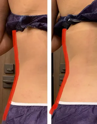 姿勢・体質改善サロンCOTO所属・姿勢・体質改善サロン COTOのエステ・リラクイメージ