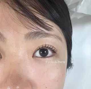 マツエク・マツパ Aspii nail&eyelash所属・Aspii 🌼Aya🌼のマツエク・マツパデザイン