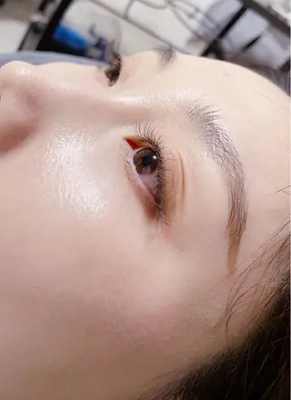 マツエク・マツパ Arana salonのマツエク・マツパデザイン