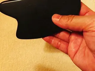 香りの家ローズマリー 🌿アロマリンパのエステ・リラクイメージ