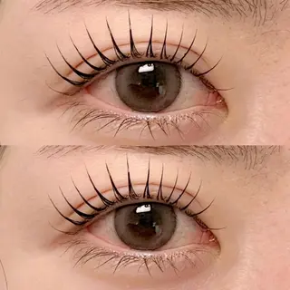 ãããšã¯ã»ããã jolie æ ð€ã®ãããšã¯ã»ããããã¶ã€ã³