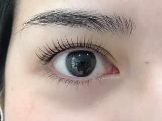マツエク・マツパ REI eyelashのマツエク・マツパデザイン