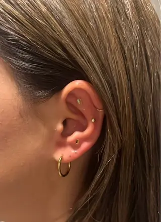 Linoas所属・kogao&head Linoasのその他イメージ