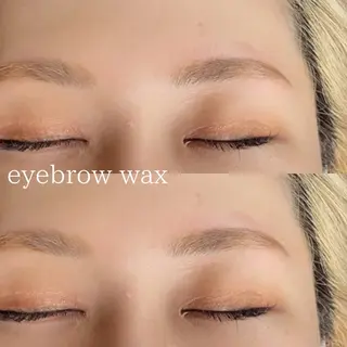 アイブロウ プライベートサロン Ølriのマツエク・マツパデザイン