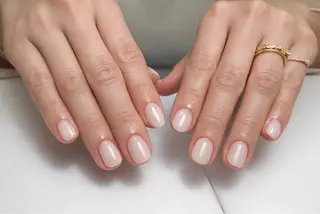 ネイル kanbara mayuのネイルデザイン