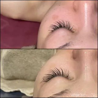 LiZA エステティックサロンのその他イメージ