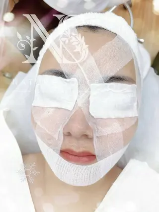 Nature Souce毛穴専門店のその他イメージ