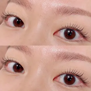 マツエク・マツパ SASAGO RINの眉毛・アイブロウイメージ