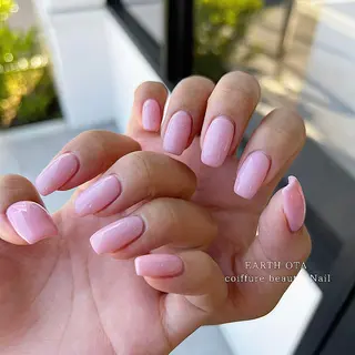 ネイル Rena colore'のネイルデザイン