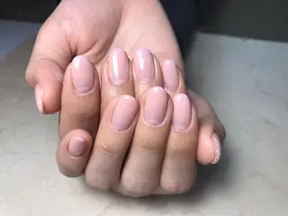 ネイル mellow mのネイルデザイン