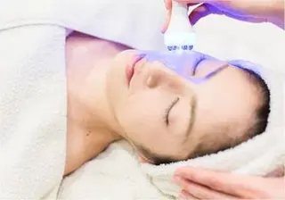 BELLIS HUIT所属・ハーブピーリング那覇 BELLISHUITのエステ・リラクイメージ