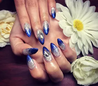 ネイル NAIL salon ACEのネイルデザイン