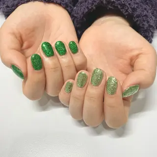 ネイル Babel Mirokuのエステ・リラクイメージ