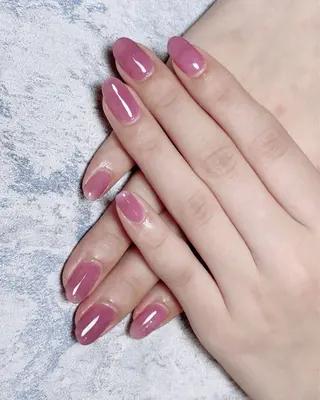 ネイル Su. Naillandのネイルデザイン