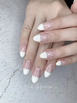 ネイル エルモサ YURIKAのネイルデザイン