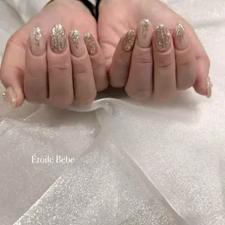 ネイル Étoile Bebeのエステ・リラクイメージ