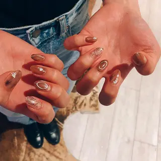 ネイル Chipieee Tokyoのその他イメージ