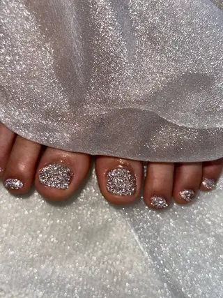 ネイル bibiwoo Ayakoのネイルデザイン