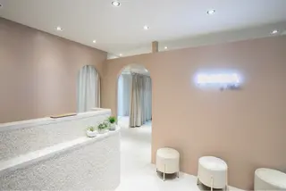 MAMA 川崎店 Yumeka🤍のマツエク・マツパデザイン