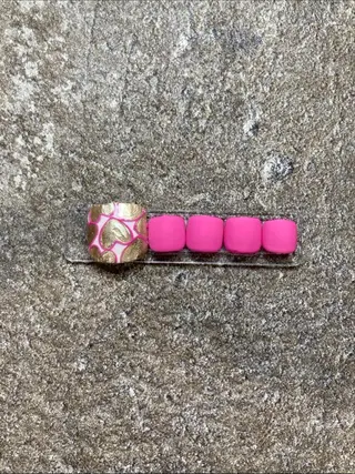 ネイル ネイルアーティスト SUE（スゥ）のネイルデザイン