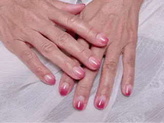 ネイル Kari ネイルサロンのネイルデザイン