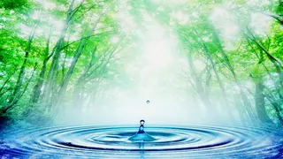 Pongee所属・エステサロン Pongeeのエステ・リラクイメージ