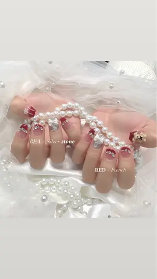 ãã€ã« ððððž megumiã®ãã€ã«ãã¶ã€ã³