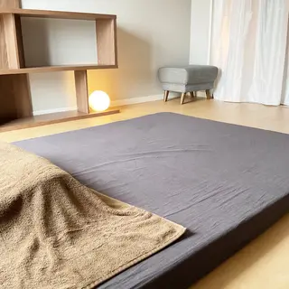 タイ古式サロン まどろみのエステ・リラクイメージ