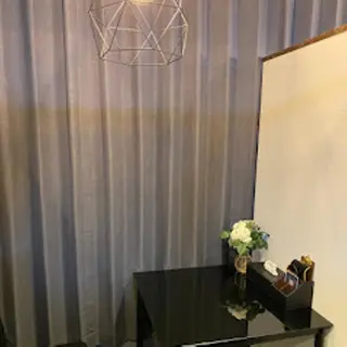 レグルスゼロ 刈谷のエステ・リラクイメージ