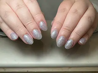 ネイル YO YOのネイルデザイン