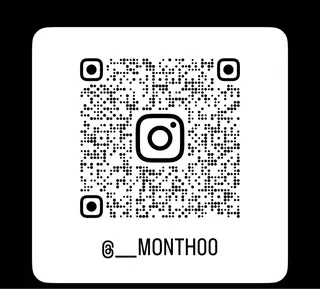 masa 心斎橋 美容室のヘアスタイル