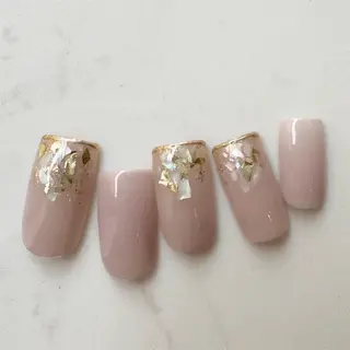 ネイル Stella Harukaのネイルデザイン