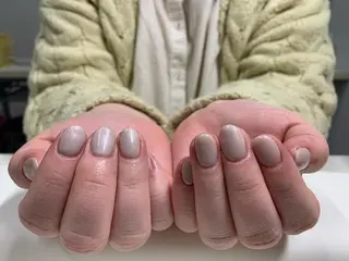 ネイル ifeel-Rose所属・💐 𝙍𝙀𝙉𝘼のヘアスタイル