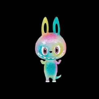 ショート キッズ ネイルサロン ゆずのネイルデザイン