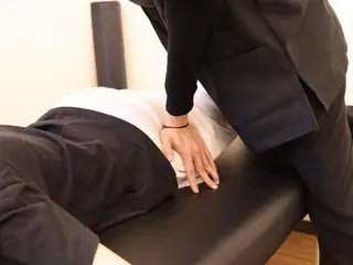 NAORU整体 相模大野院のエステ・リラクイメージ