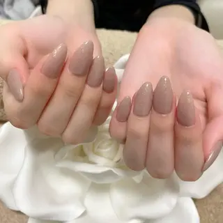 ネイル 💅fleur Ayumiのネイルデザイン