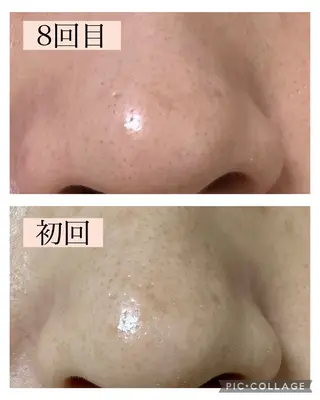 美肌専門salon クオレのエステ・リラクイメージ