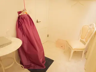 Beauty salon Ryu・ange所属・RyuAnge リュアンジュのその他イメージ