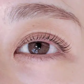 マツエク・マツパ 𝑆𝑎𝑜𝑟𝑖 🦋💎のマツエク・マツパデザイン