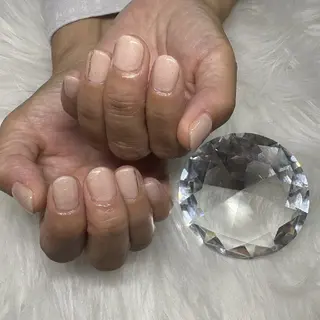 ネイル NailSalon Maple所属・NailSalon Mapleのネイルデザイン