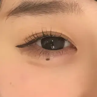 マツエク・マツパ uland arisaのマツエク・マツパデザイン