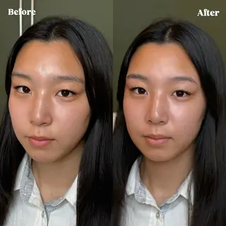 アイブロウ Eyebrow salon 　Naiden所属・Naiden/ ユリ🎀の眉毛・アイブロウイメージ