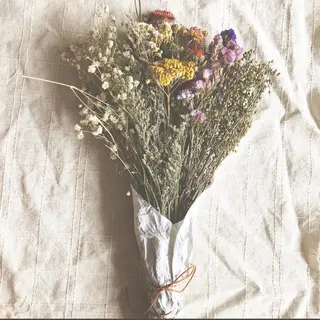 セミロング カラー ヘアアレンジ ハイトーンピンク🍑 ブリーチ🍑RINAのヘアスタイル