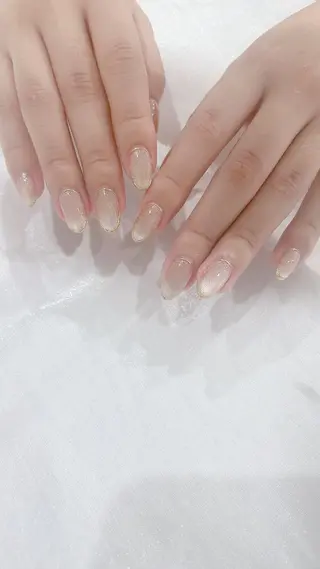 ネイル TIERRA所属・neil tierraのネイルデザイン