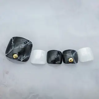 ネイル はあとねいる 盛岡青山店のネイルデザイン