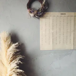 Suu所属・salon SUU【北1条店】のエステ・リラクイメージ