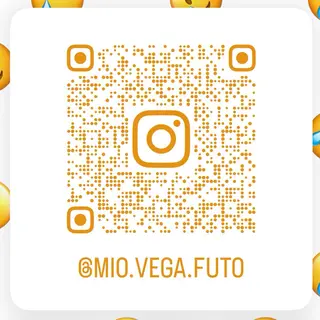 パーマ Mio"Rarte所属・よしだ ふーとのヘアスタイル